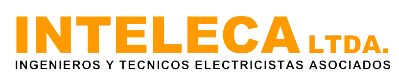 ingenieros electricistas
